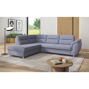 Kasvo CINDY (CATY) UP-2F Primo 88 obraz