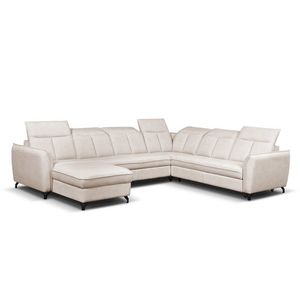 Kasvo ROSSO OT-2F-R-2 Cloud 3 obraz