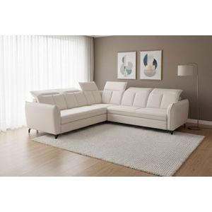 Kasvo ROSSO 2F-R-2 Cloud 3 obraz