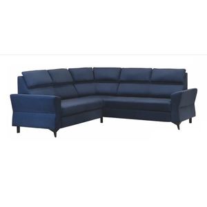 Kasvo BOLIVIA 2F-R-2 Element 11 obraz