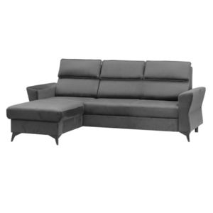 Kasvo BOLIVIA OT-2F akce Savana 05 obraz