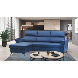 Kasvo BOLIVIA OT-2F Element 11 obraz