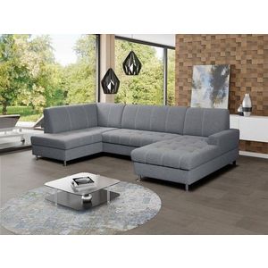 Kasvo HAWANA MAXI s.s. (AKCE) Savana 05 obraz