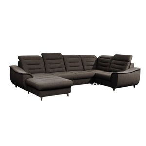 Kasvo BALBOA OT-2F-R-1 "U1" (AKCE) Primo 88 obraz