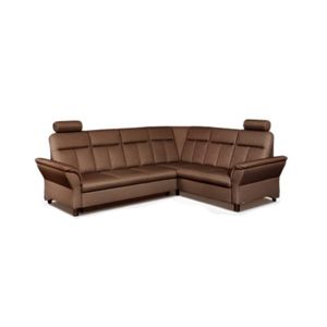 Kasvo THOMAS 3F-ROH-2 (TORONTO) (AKCE) Savana 05 obraz