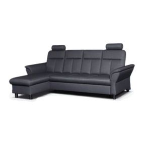 Kasvo THOMAS OT-3F (TORONTO) (AKCE) Savana 05 obraz