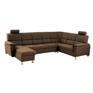 Kasvo EDMOND U2 (AKCE) Primo 88 obraz