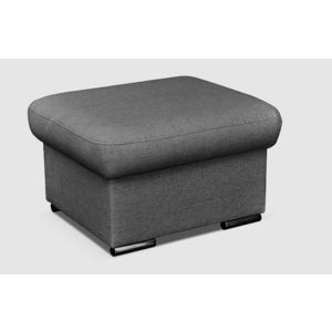 Kasvo MELANIA (mediolan) taburet (AKCE) Primo 88 obraz