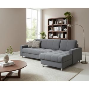 Kasvo HAWANA LUX ROH+0 (M) Savana 25 obraz