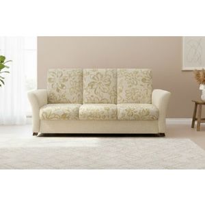 Kasvo BALI 3R pohovka (AKCE) obraz