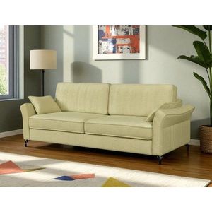 Kasvo MERYL pohovka (AKCE) obraz