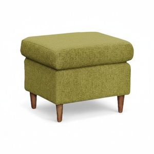 Kasvo ROYAL taburet (AKCE) Gabriela oliva obraz