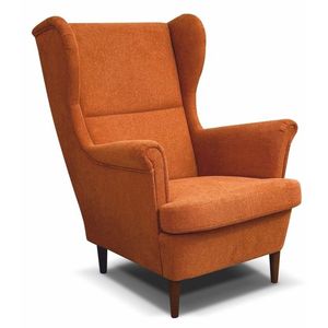 Kasvo NORD (NORDIC) křeslo obraz