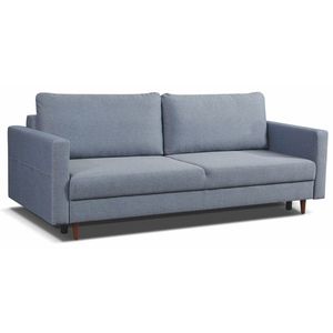 Kasvo ANDORRA (ACTIV) pohovka Element 10 obraz