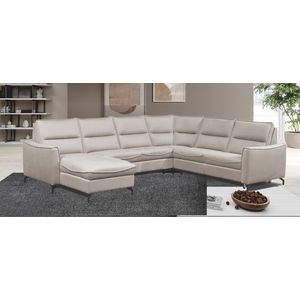 Kasvo KRISTÝNA (CRISTAL) 2-R-2F-OT Cloud 3 obraz