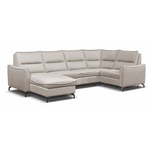 Kasvo KRISTÝNA (CRISTAL) 1-R-2F-OT Cloud 03 obraz