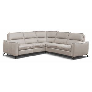 Kasvo KRISTÝNA (CRISTAL) 2-R-2F Cloud 03 obraz