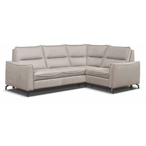 Kasvo KRISTÝNA (CRISTAL) 1-R-2F Cloud 63 obraz