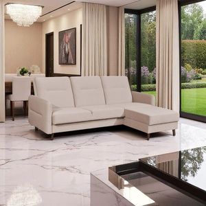 Kasvo DAXI (DAKAR) ROH Castel 15 obraz