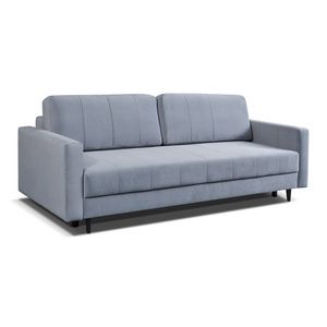 Kasvo FELIX (FOKUS) pohovka Cloud 82 obraz