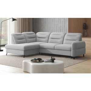 Kasvo MERANO (MEGAN) ROH Moly 55 obraz