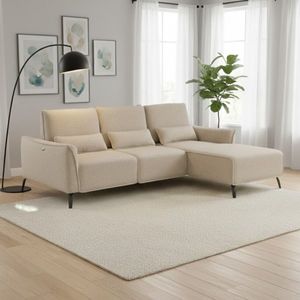 Kasvo MODUS (MODERN) 2-OT Moly 99 obraz