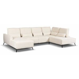 Kasvo MODUS (MODERN) OT-2-R-1, 5 Moly 11 obraz