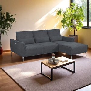 Kasvo MODUS (MODERN) 2E-OT Moly 99 obraz