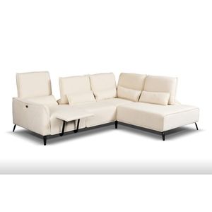 Kasvo MODUS (MODERN) 2E-R-1, 5 Moly 11 obraz