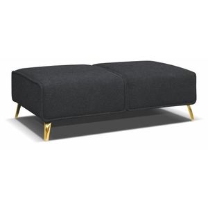 Kasvo MODUS (MODERN) taburet Moly 99 obraz