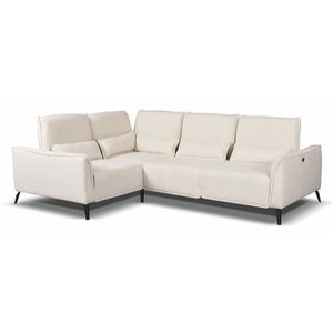 Kasvo MODUS (MODERN) 2-R-1 Moly 11 obraz