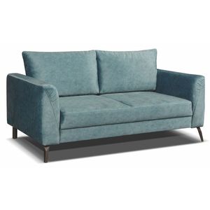 Kasvo PUMA (PANDA) pohovka Whisper 12 obraz