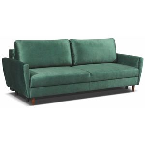 Kasvo SPRITE (SPRINT) pohovka Element 10 obraz