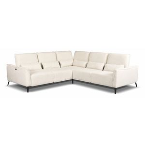 Kasvo MODUS (MODERN) 2E-R-2 Moly 11 obraz