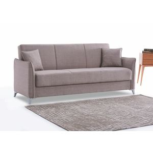 Kasvo SOFYA pohovka Bonita 43 zelená obraz