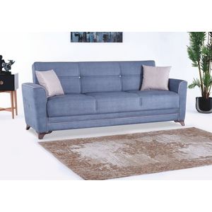 Kasvo CINAR pohovka Bonita 43 zelená obraz