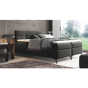 Kasvo FIGARO postel 180 Horizon 77 obraz