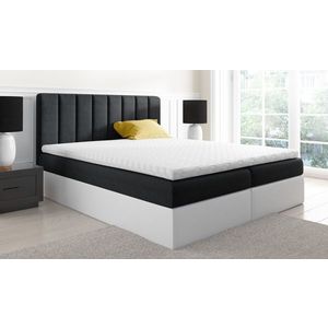 Kasvo VIGO postel 180 Horizon 77 obraz