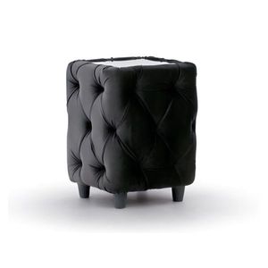 Kasvo GREY odkládací stolek Horiton 90 obraz