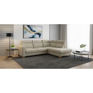 Kasvo AKKRA 2F-UMBEF Montana butter Doprodej obraz