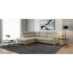 Kasvo AKKRA UMBEF-2F Montana butter Doprodej obraz