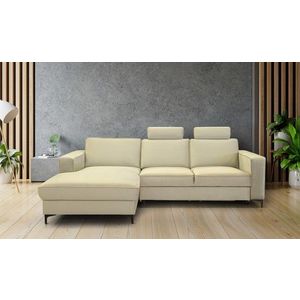 Kasvo BARMA LONGF-2F Cloud 74 obraz