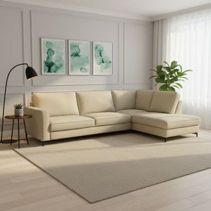 Kasvo VALERIE (VALENCIA) ROH+0 Montana kiwi Doprodej obraz