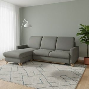 Kasvo SAN REMO ROH obraz