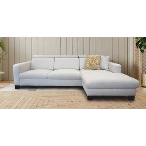 Kasvo BUSTON ROH obraz