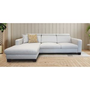 Kasvo BUSTON LONG-2F obraz