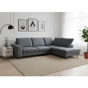 Kasvo VALETTA 2F-OTOMAN obraz