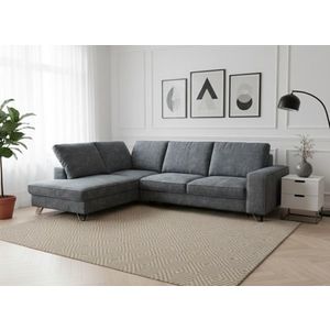 Kasvo VALETTA OTOMAN-2F obraz