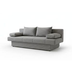 Kasvo ANDREA pohovka obraz