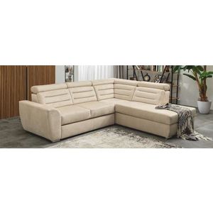 Kasvo ANGELIKA (ANGLE) ROH Primo 80 hnědobílá obraz